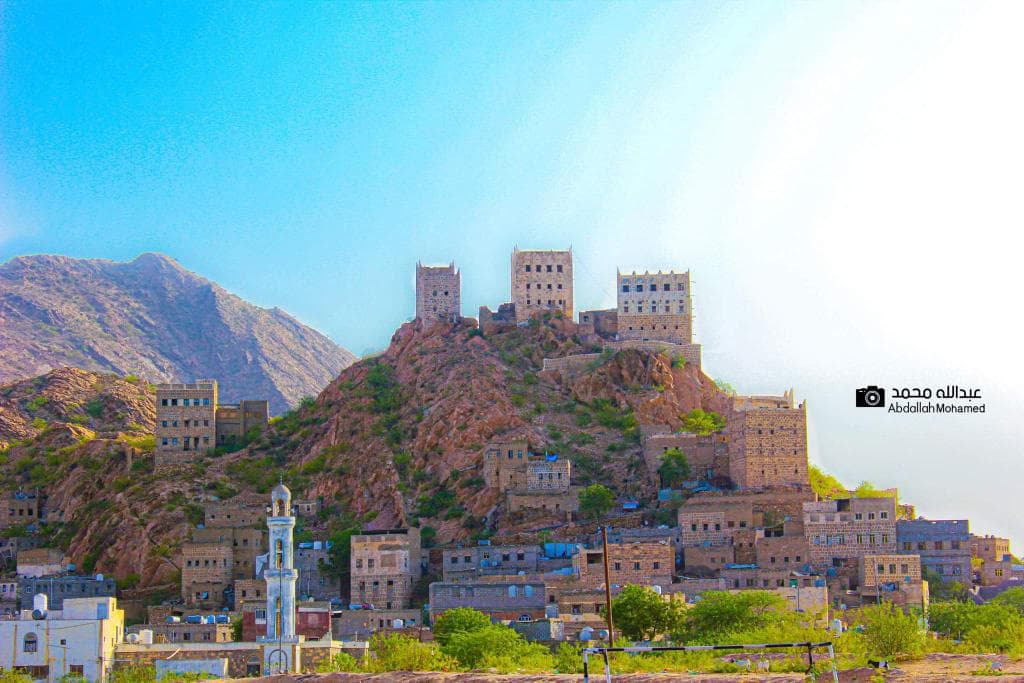 مديرية لودر